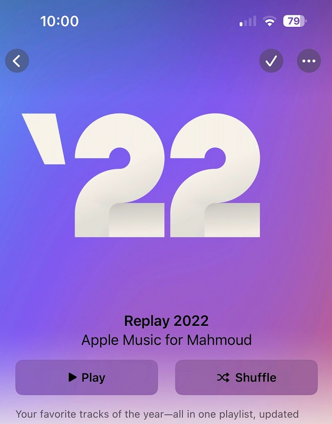 郭河镇苹果手机维修分享iOS16.2 Beta3更新内容及升级建议 