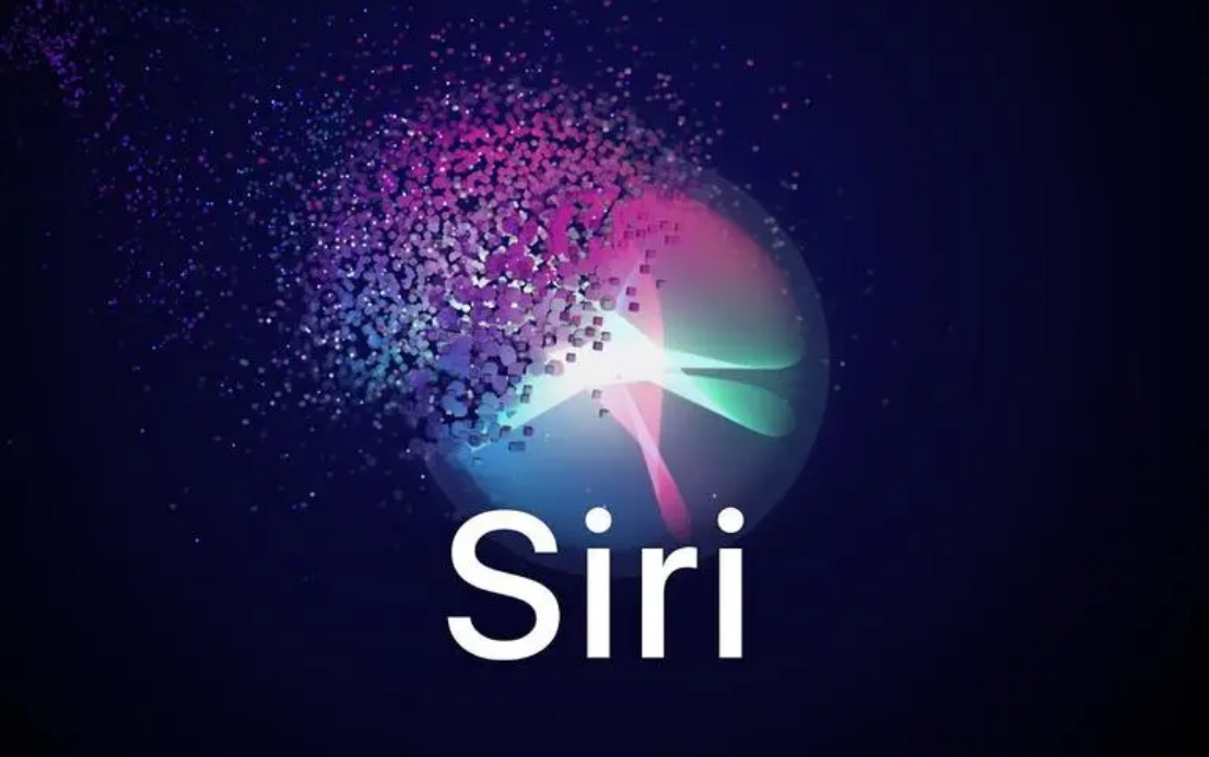 郭河镇苹果手机维修分享升级iOS 16.0.3后Siri 无法正常工作解决办法 