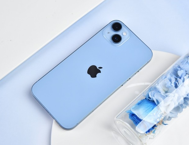 郭河镇苹果手机维修分享升级iOS 16后iPhone 14遇“无法识别SIM卡”怎么办 