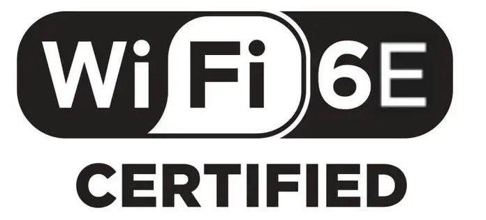 郭河镇苹果14维修分享 iPhone 14支持WiFi 6E 吗 