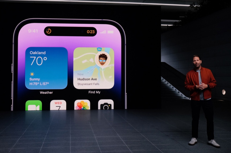 郭河镇苹果14维修分享iPhone 14售价揭晓 