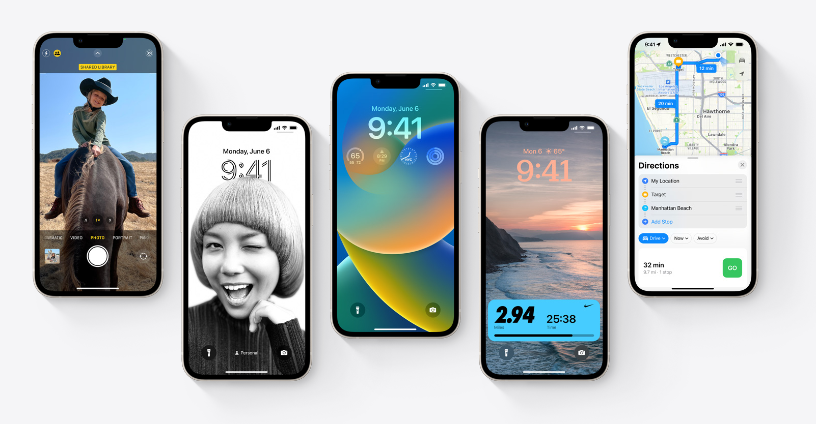 郭河镇苹果14维修分享除了 iPhone 14 还可能有这些新产品 