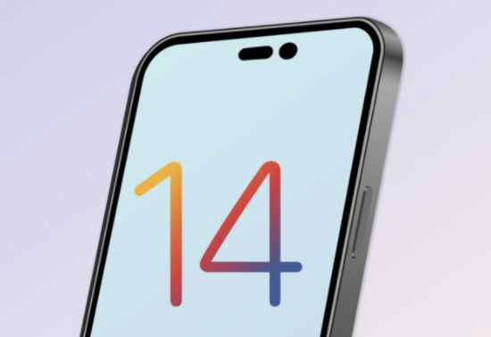 郭河镇苹果14维修分享苹果iPhone14最快什么时候可以到手 