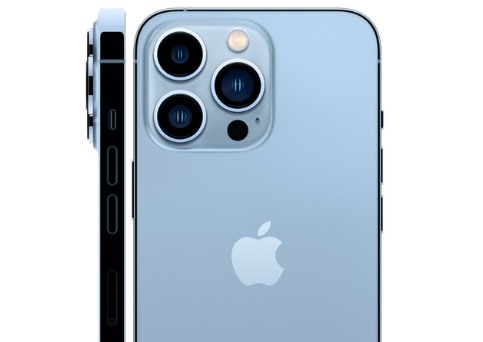 郭河镇苹果14维修分享iPhone14系列有mini吗 