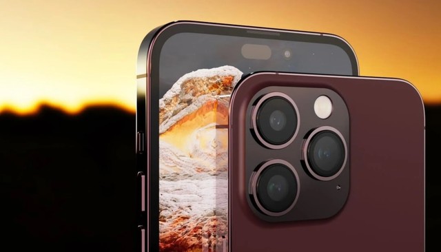 郭河镇苹果14维修分享iPhone 14全系涨价，还值得购买吗 