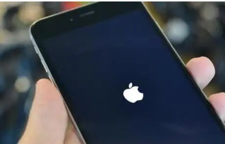 郭河镇苹果手机维修分享iPhone卡顿怎么办 