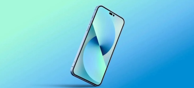 郭河镇苹果14维修分享iPhone 14系列会延期吗 