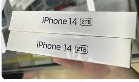 郭河镇苹果14维修分享iPhone 14值得下手吗 