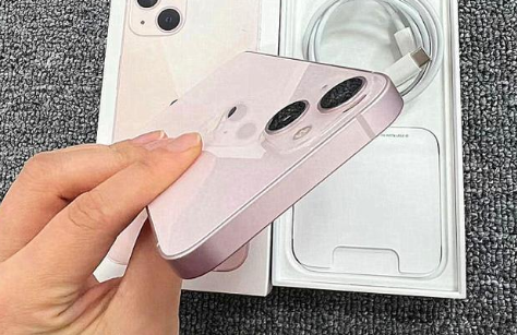 郭河镇苹果13维修分享iPhone 13有哪些缺点和不足 