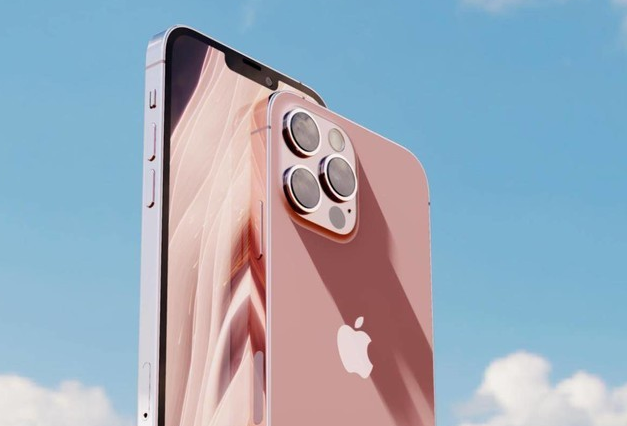 郭河镇苹果14维修分享哪些渠道购买iPhone 14最安全 