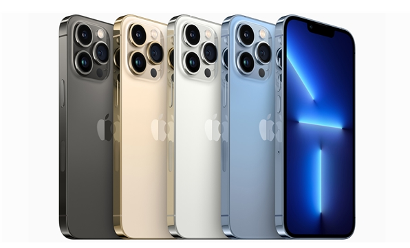 郭河镇苹果14维修分享iPhone 14、14 Pro/Max规格、售价汇总 
