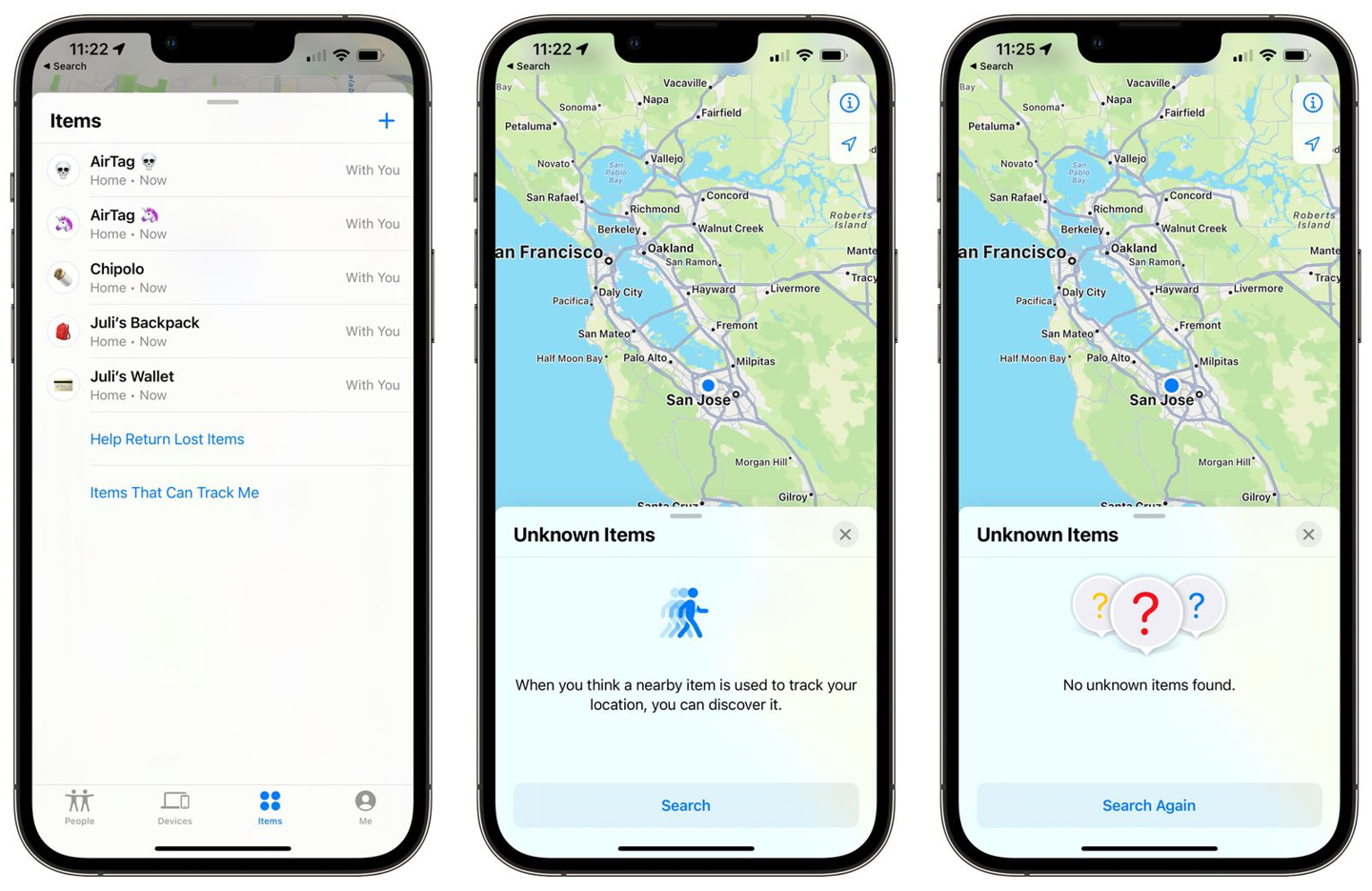 郭河镇苹果手机维修分享iOS 15.2 beta 2 有哪些新功能 