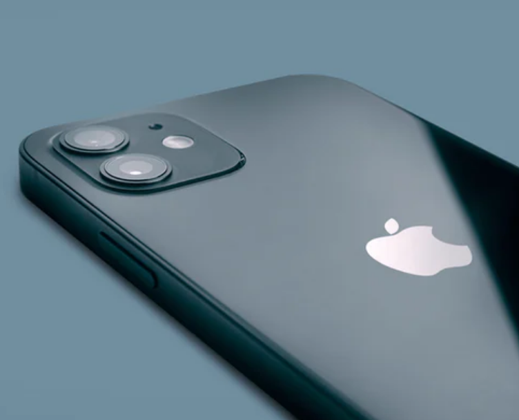 郭河镇苹果手机维修分享高振幅振动可能让 iPhone 出现相机故障 
