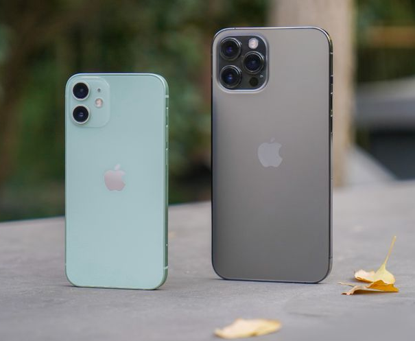 郭河镇苹果手机维修分享iPhone11跌到3899还会降吗 
