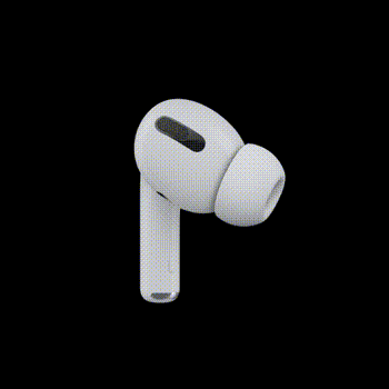 郭河镇苹果手机维修分享iOS 15 beta 5 新功能 