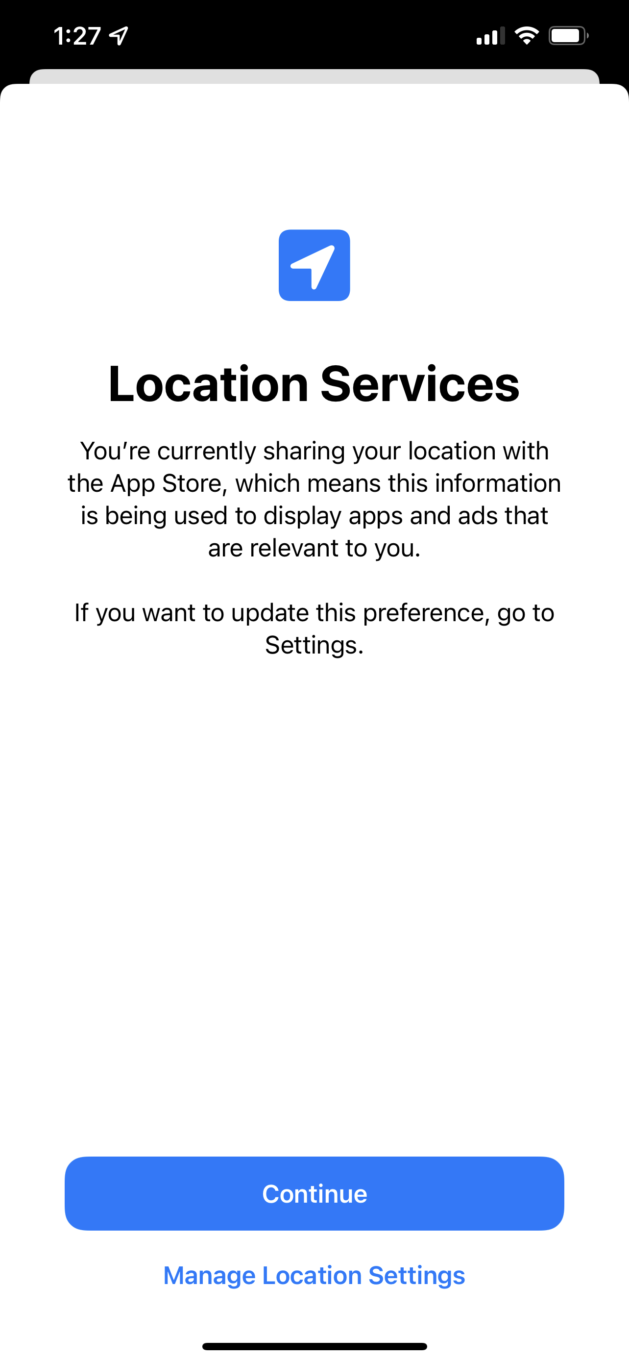 郭河镇苹果手机维修分享iOS 15.0 Beta 5 新功能汇总 