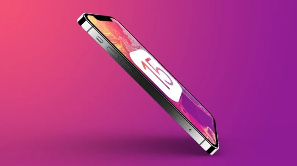 郭河镇苹果手机维修分享iOS 15/iPadOS 15 支持哪些设备 