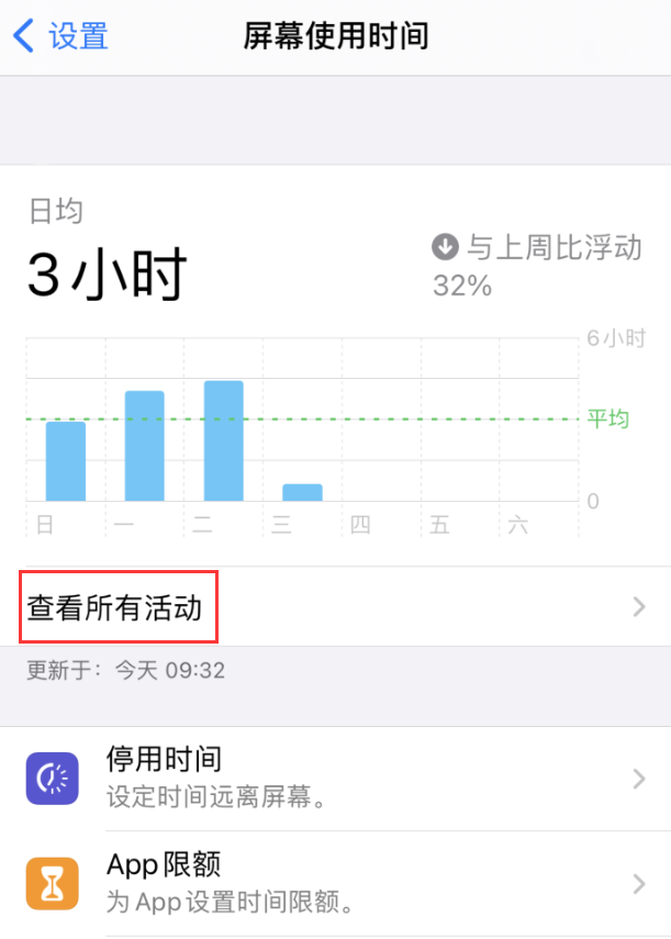 郭河镇苹果手机维修分享如何在 iPhone 上关闭“快捷指令”横幅通知 
