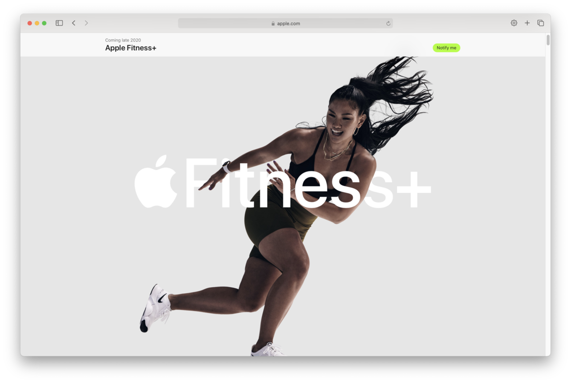 郭河镇苹果手机维修分享Apple One 订阅服务是什么 