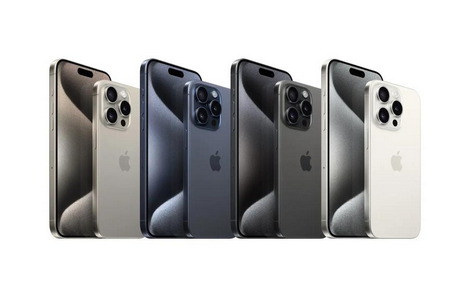 郭河镇iPhone15闪光灯维修分享如何解决苹果15闪光灯故障问题 