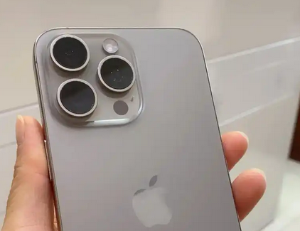 郭河镇iPhone15序列号查询分享如何查找苹果15手机序列号的位置 