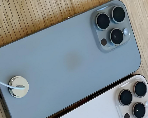 郭河镇iPhone16无法开机维修网点分享苹果16无法开机怎么办