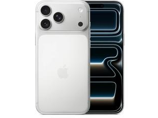 郭河镇苹果维修点分享iPhone 17 Pro Max电池升温隐藏场景 